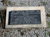 image of grave number 671163